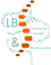 LB Functional Health & Performance